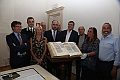 Codex Astensis_025